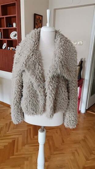 Zara plus kaban