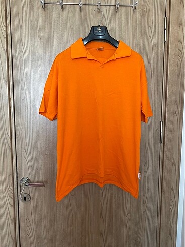 2xl beden tshirt