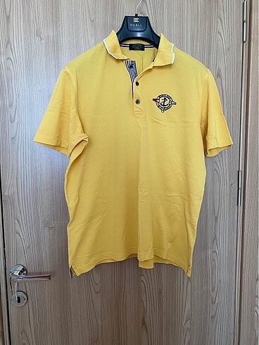 2 xl beden tshirt