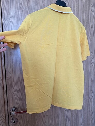 2xl Beden 2 xl beden tshirt