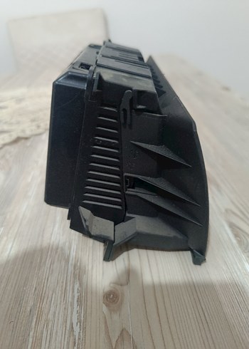 Opel Astra H Canbus paneli - Görsel 4