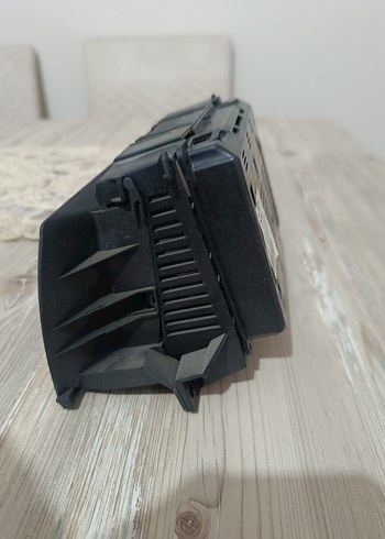 Opel Astra H Canbus paneli - Görsel 3