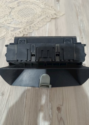 Opel Astra H Canbus paneli - Görsel 2