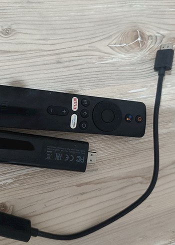 Xiaomi my stick - Görsel 2