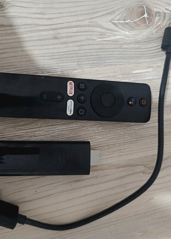 Xiaomi my stick - Görsel 3