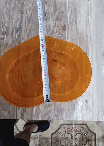 Su kaplumbağası yaşam evi - Görsel 9