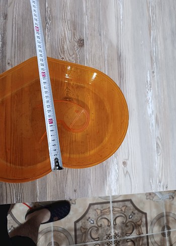 Su kaplumbağası yaşam evi - Görsel 8