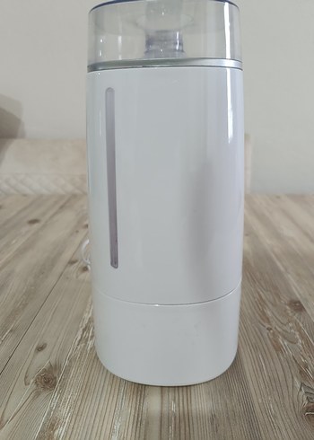 Weewell WHC650 hava Nemlendirici - Görsel 2