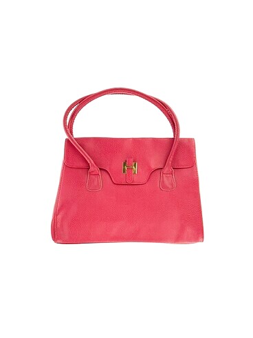 PreLoved Kol Çantası %70 İndirimli.