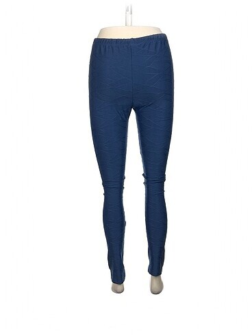 xl Beden PreLoved Tayt / Spor taytı %70 İndirimli.
