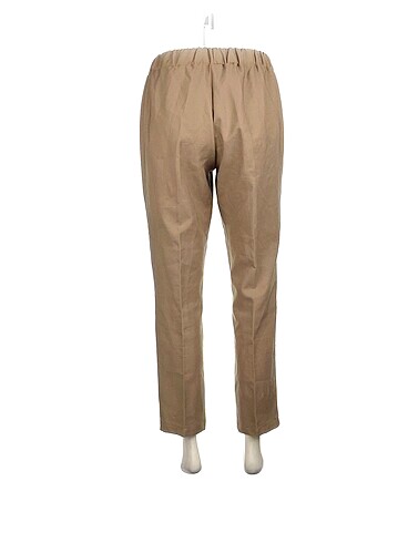 38 Beden PreLoved Kumaş Pantolon %70 İndirimli.