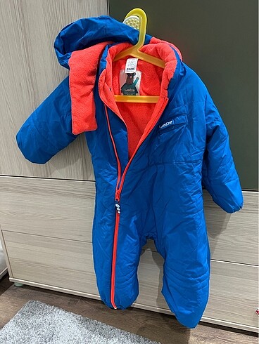 Dechatlon Astronot
