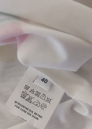 Moschino T-shirt - Görsel 4