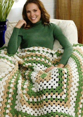 Battaniye - Görsel 2