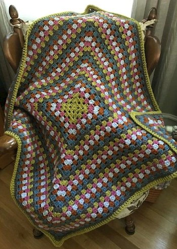 Battaniye - Görsel 3