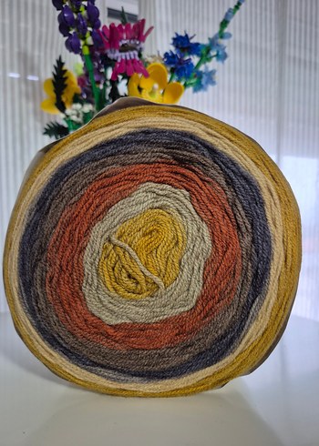 Battaniye - Görsel 7