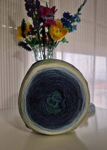 Battaniye - Görsel 8