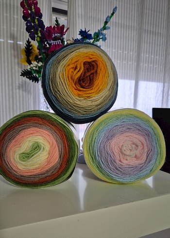 Battaniye - Görsel 5