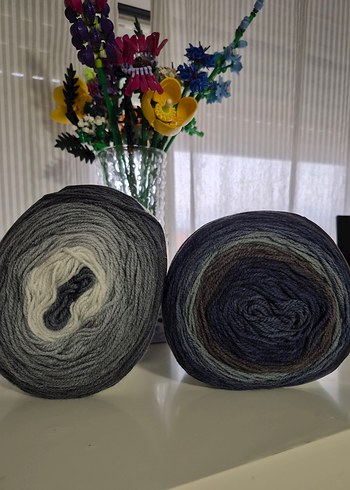 Battaniye - Görsel 6