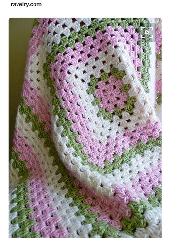 Battaniye - Görsel 4