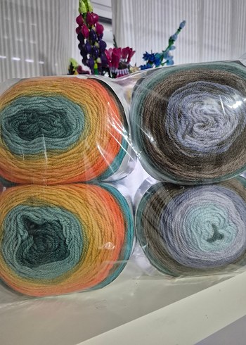 Battaniye - Görsel 9