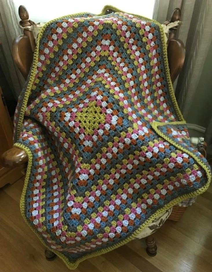 Battaniye - Görsel 3