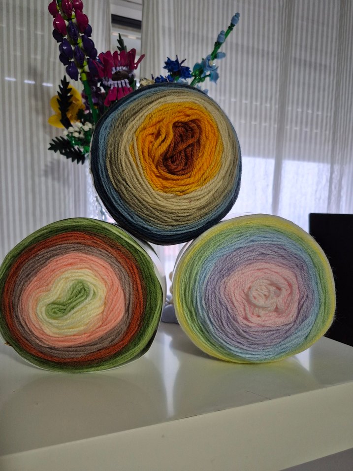 Battaniye - Görsel 5