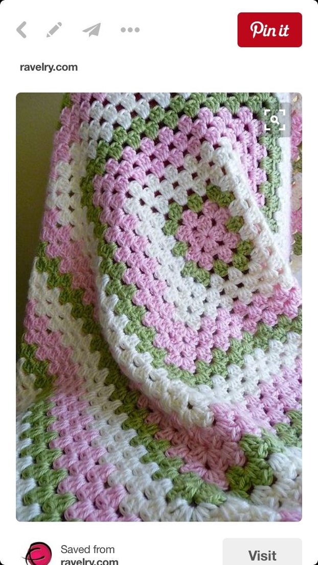 Battaniye - Görsel 4