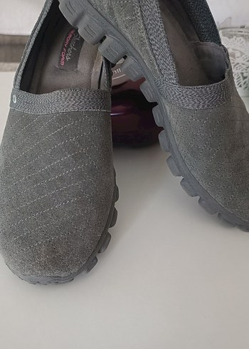 Skechers Go Walk Spor Ayakkabı
