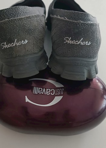 39 Beden Skechers Go Walk Spor Ayakkabı