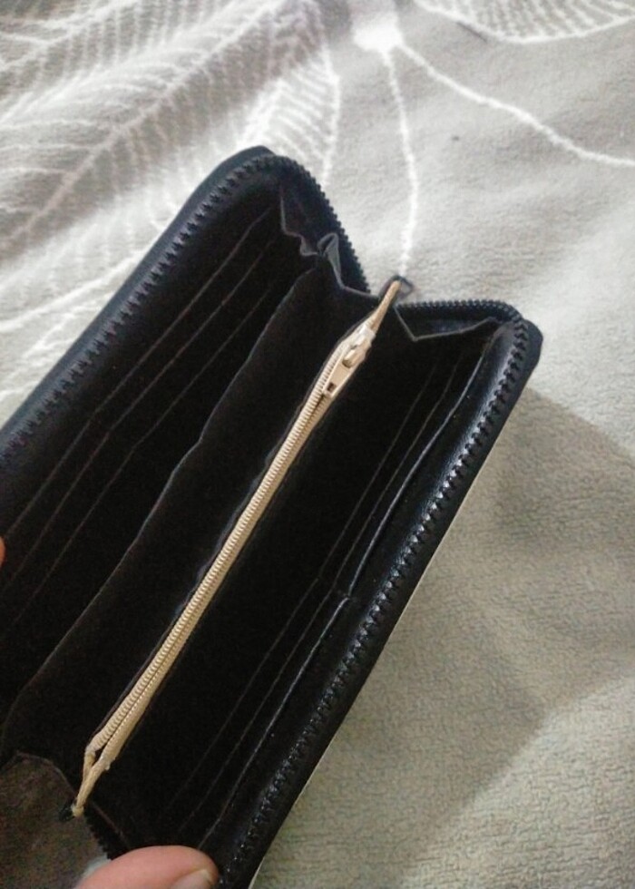 Cüzdan  - Görsel 2