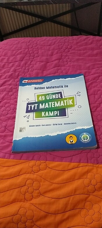 Yks kitap 