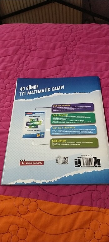  Yks kitap 