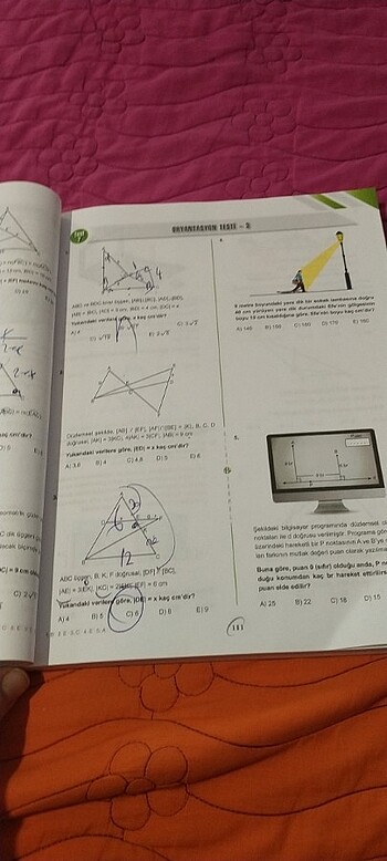  Yks kitap 