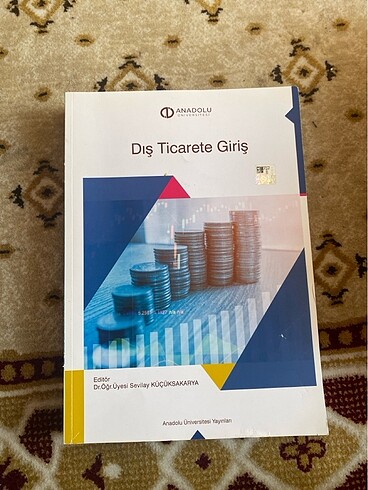 AÖF Kitapları - Görsel 6