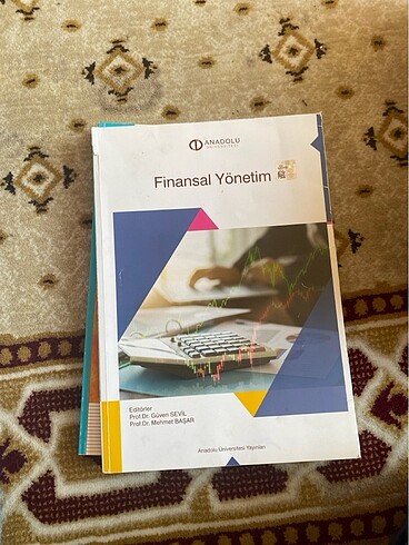 AÖF Kitapları - Görsel 11