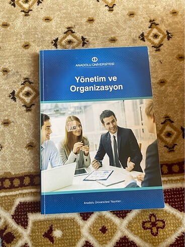 AÖF Kitapları - Görsel 8