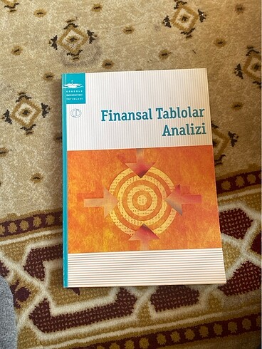AÖF Kitapları - Görsel 12