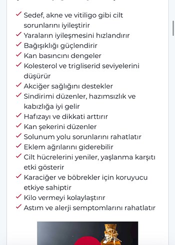 Tarım Kredi Soğuk Sıkım Çörek Otu Yağı - Görsel 3