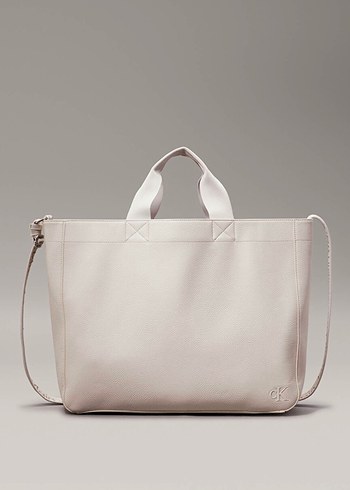 Calvin Klein Çanta
