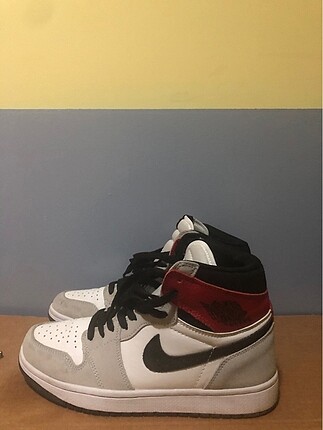 Nike Air Jordan