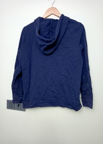Defacto Sweatshirt 