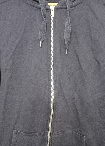 xl Beden Sweatshirt 