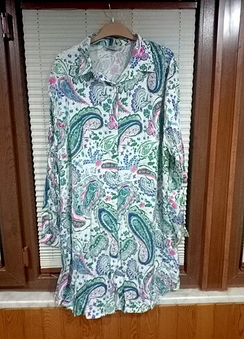 Tunik