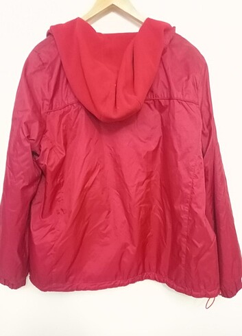 Mont unisex 