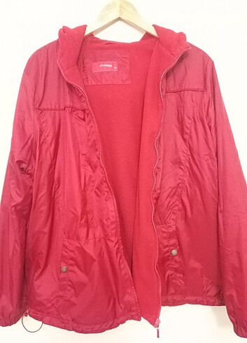 50 Beden Mont unisex 