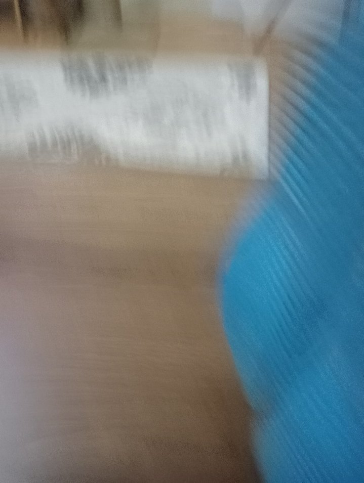 Mavi Erkek çocuk Günlük Su Ayakkabısı - Görsel 3