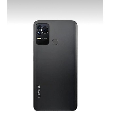 Omix x400 128 gb 4 ram
