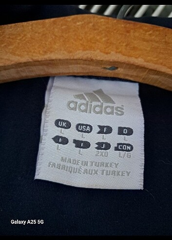 Adidas Kadin Adidas eşofman takim