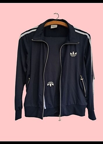 Kadin Adidas eşofman takim